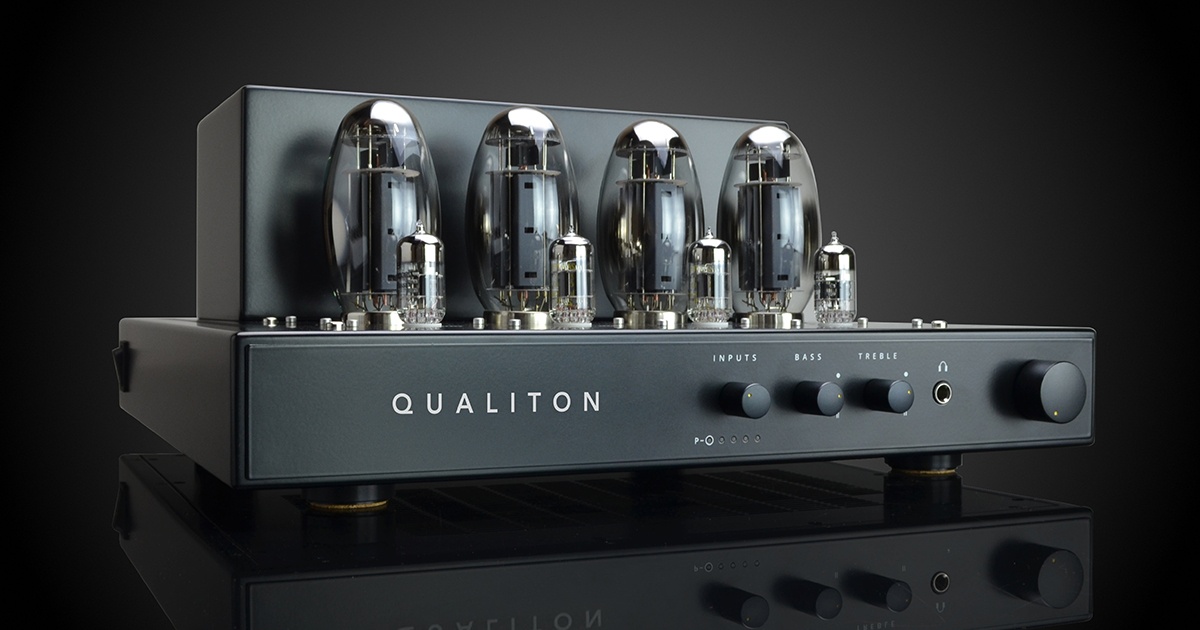 Audio Hungary X200