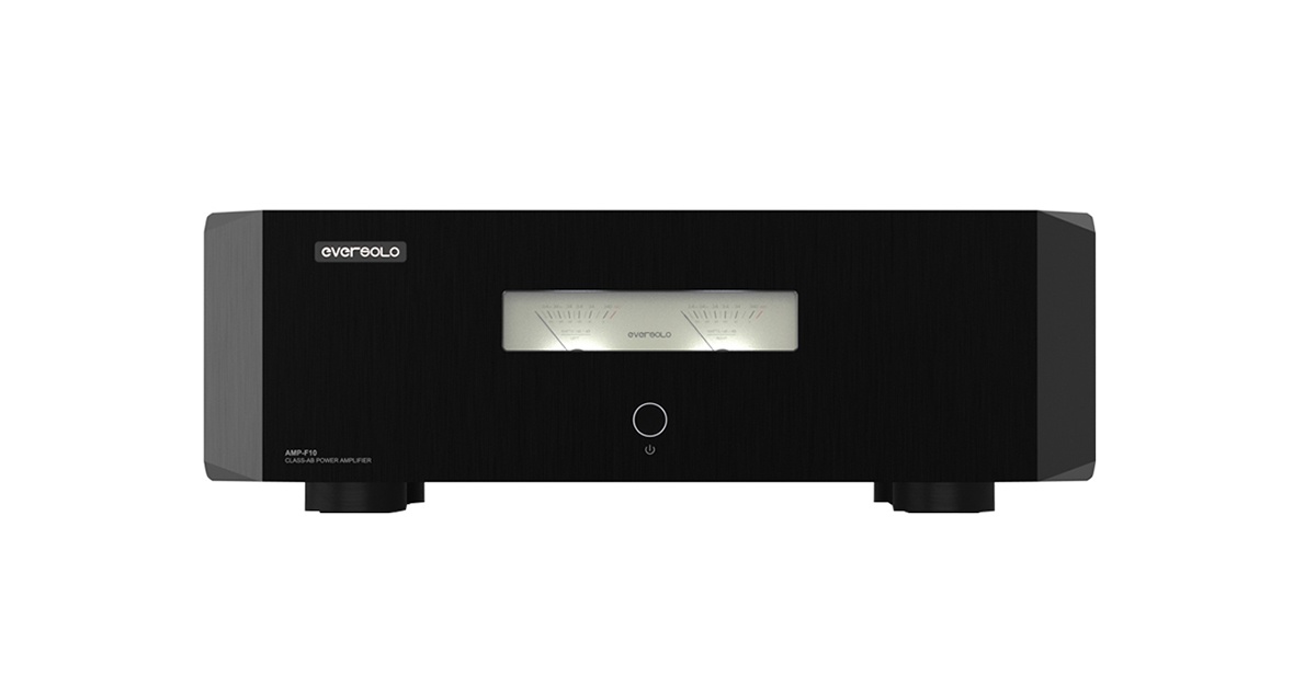 AMP-F10